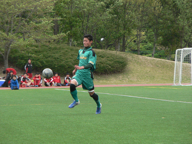 20180414A1_27.jpg